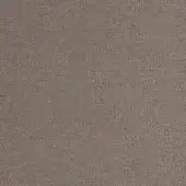 Ash - cod 18001